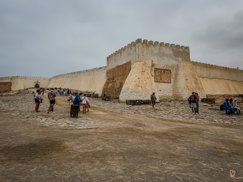 Agadir